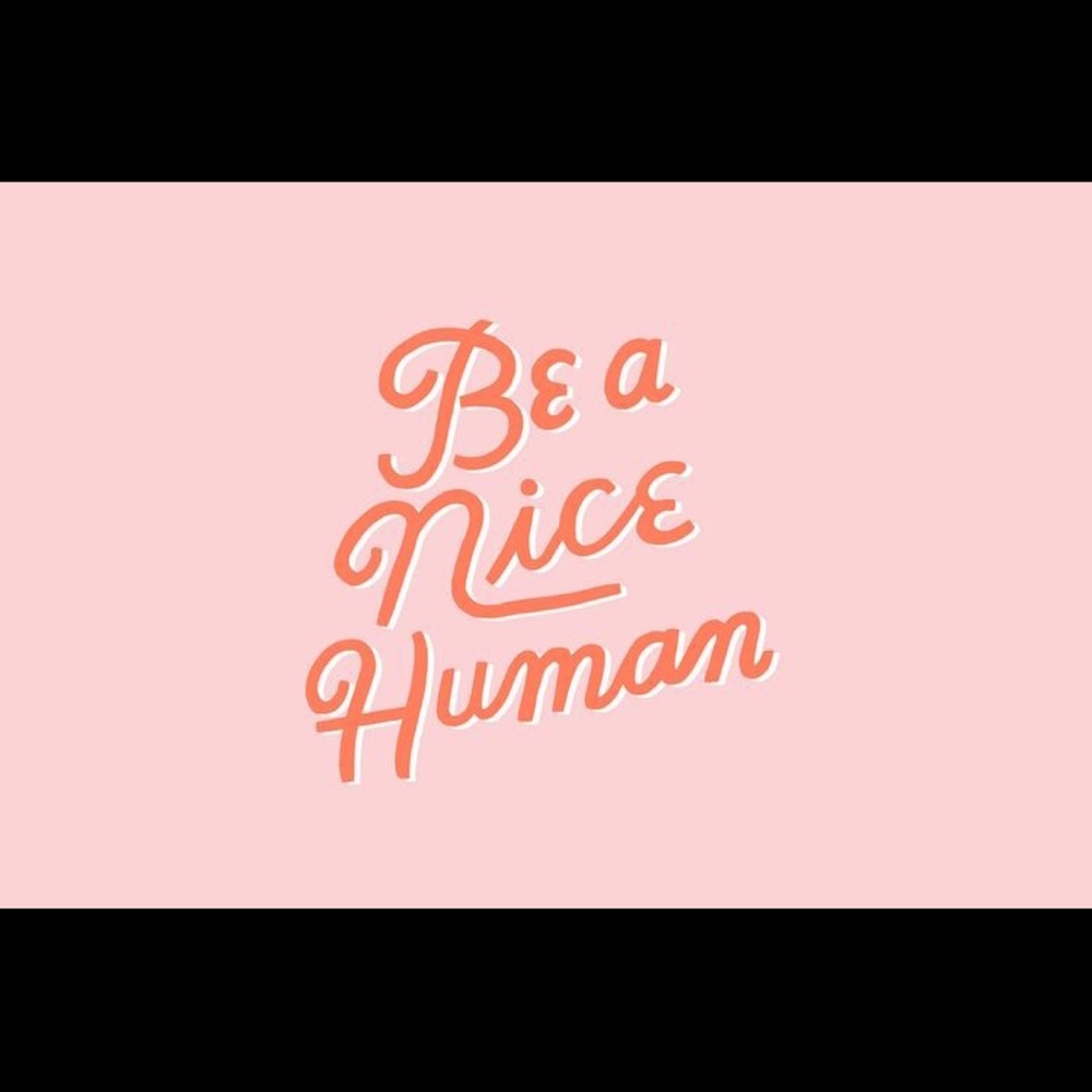 Meet your Posher, Lily